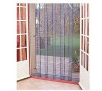 Morel rid.port.moustiq.arles 6bandes 160x220 G