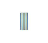 Morel rid.port.polyet.tahiti multicol100x220