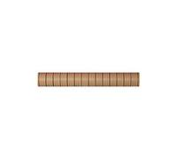 Morel rid.port.pvc tahiti brun/beige 100x220