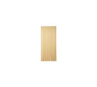 Morel rid.port.pvc tahiti brun/beige 120x220