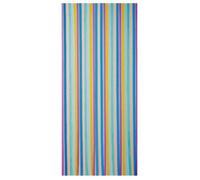 Morel rid.port.polyet.tahiti multicol100x220