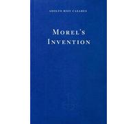 Morel’s Invention