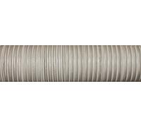 Morel rid.port.lanieres pvc cristal