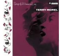 Morel, Terry - Songs of a Woman in Love