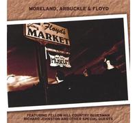Moreland, Arbuckle & Floyd - Floyd S Market
