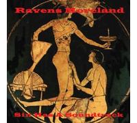 Moreland, Ravens - Sin Has a Soundtrack