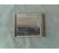 Morelenbaum² - Casa