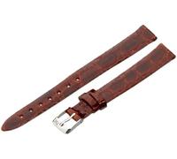 Morellato - A01D0589042034CR12 - Bracelet Homme - Cuir Noir