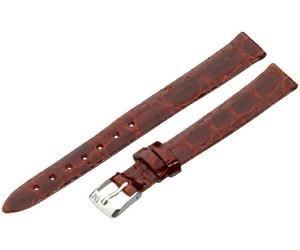 Morellato - A01D0589042034CR12 - Bracelet Homme - Cuir Noir