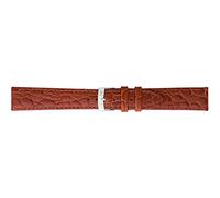 Morellato - A01U1563821041CR18 - Bracelet Femme - Cuir Marron