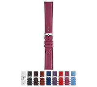 Morellato A01X3935A69089CR20 - Bracelet pour Montre, Mixte