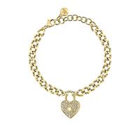 Bracelet femme Morellato SABG29