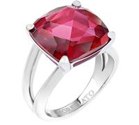 Morellato anneaux pour femmes SABK02014