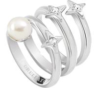 Morellato anneaux pour femmes SACR10018