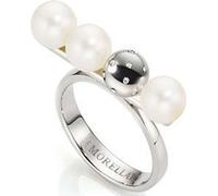 Morellato anneaux pour femmes SADX13012