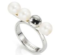 Morellato anneaux pour femmes SADX13014
