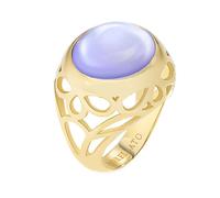Morellato anneaux pour femmes SADY05014