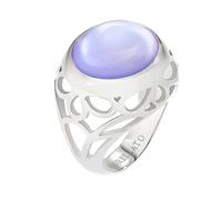 Morellato anneaux pour femmes SADY10014