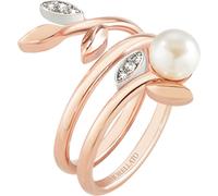Morellato anneaux pour femmes SAER15014