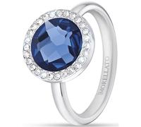 Morellato anneaux pour femmes SAGX15014