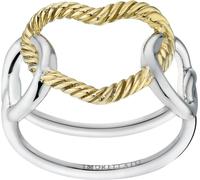 Morellato anneaux pour femmes SAGX16012
