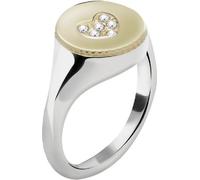 Morellato anneaux pour femmes SAHQ09012