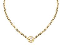Collier femme Morellato SAVO03