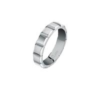 Morellato Bague homme Motown en acier inoxydable - SALS83021