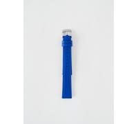 MORELLATO BRACELETE