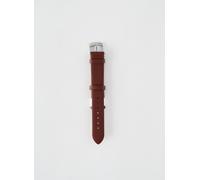 morellato bijoux femme de couleur marron
