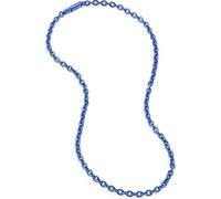 Morellato bijoux femme SABZ121