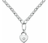 Morellato Bijoux Gioielli modèle Abbraccio SAUB04