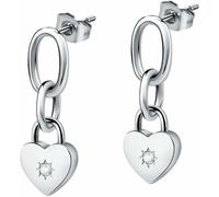 Morellato Bijoux Gioielli modèle Abbraccio SAUB07