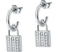 Morellato Bijoux Gioielli modèle Abbraccio SAUB08