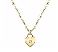 Morellato Bijoux Gioielli modèle Abbraccio SAUB15