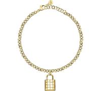 Morellato Bijoux Gioielli modèle Abbraccio SAUB17