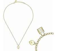 Morellato Bijoux Gioielli modèle Abbraccio SAUB19