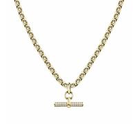 Morellato bijoux Gioielli modèle Abbraccio SAUC02