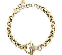 Morellato bijoux Gioielli modèle Abbraccio SAUC07