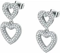 Morellato bijoux Gioielli modèle Bagliori SAVO29