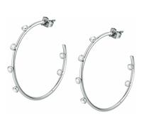 Morellato Bijoux Gioielli modèle Creole SAUP08