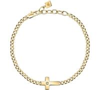 Morellato Bijoux Gioielli Modèle Cross SKR63