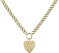 Morellato Bijoux Gioielli modèle Incanto SAVA01