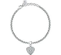 Morellato Bijoux Gioielli modèle Incanto SAVA09