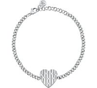 Morellato Bijoux Gioielli modèle Incanto SAVA10