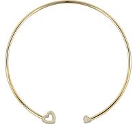 Morellato Bijoux Gioielli modèle Incontri SAUQ01