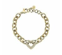 Morellato Bijoux Gioielli modèle Incontri SAUQ09