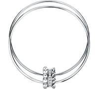Morellato Bijoux Gioielli Modèle Insieme SAKM91