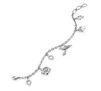 Morellato bijoux Gioielli modèle KV06