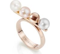 Morellato Bijoux Gioielli Modèle Lunae Size 16 SADX05016